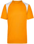 Men´s Running-T